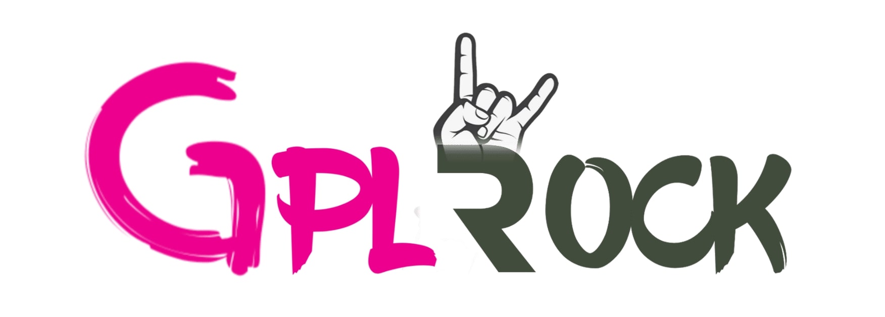 Matar — Mental Health Therapy Elementor Template Kit